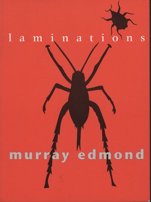 cover image of Laminations